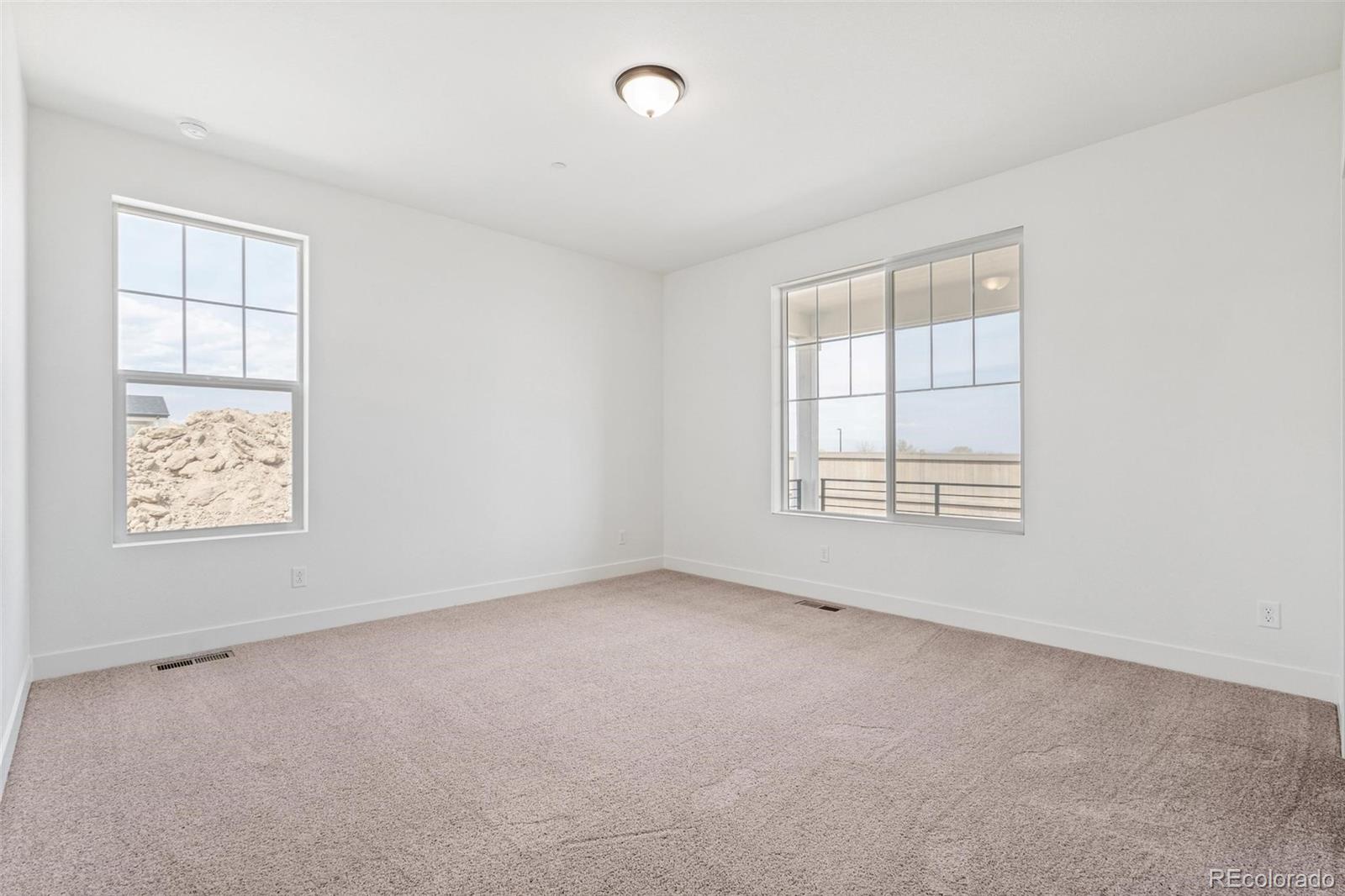 MLS Image #19 for 1151  mourning dove avenue,erie, Colorado