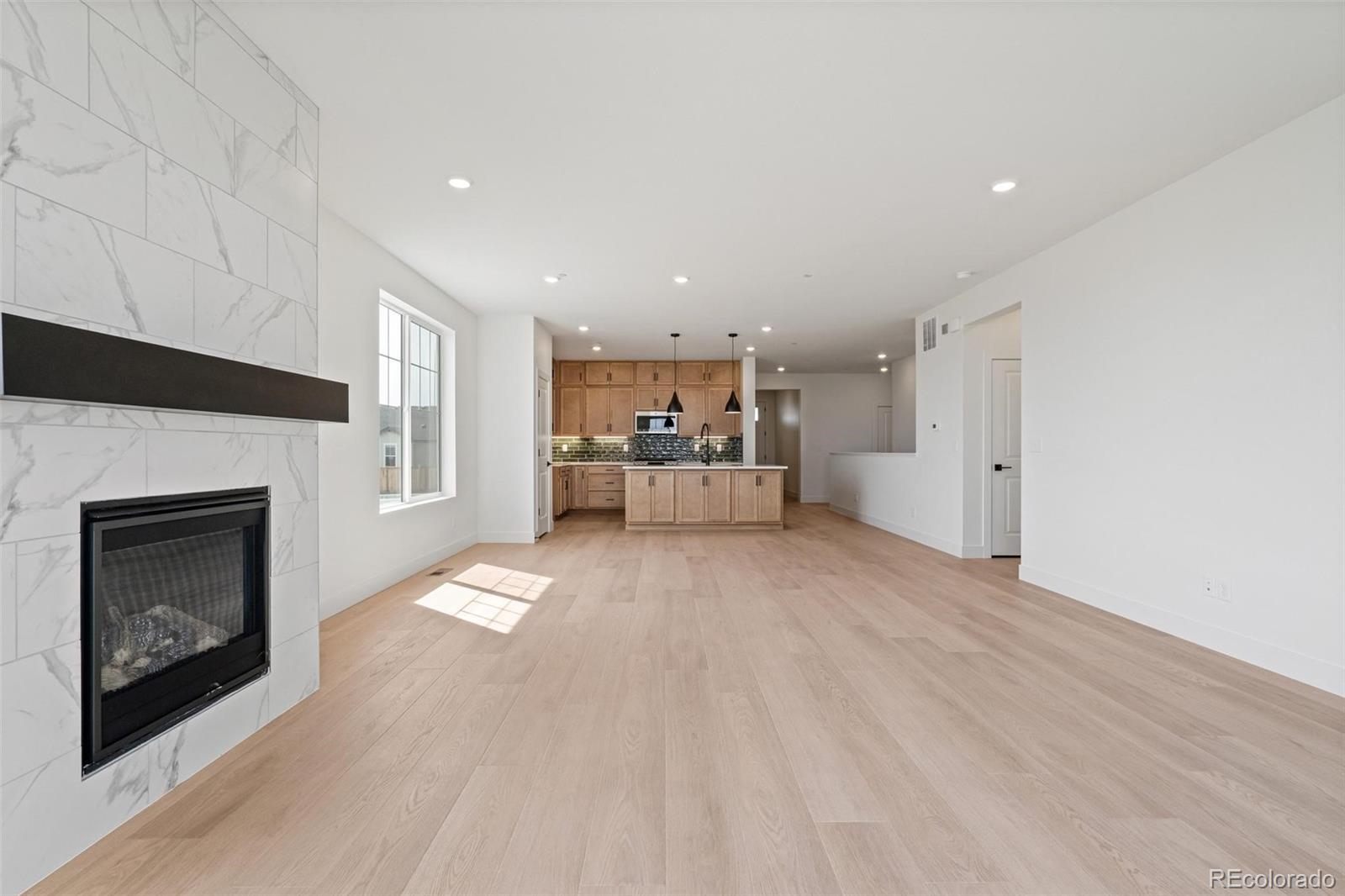 MLS Image #2 for 1151  mourning dove avenue,erie, Colorado