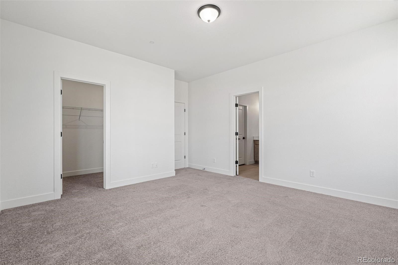 MLS Image #20 for 1151  mourning dove avenue,erie, Colorado