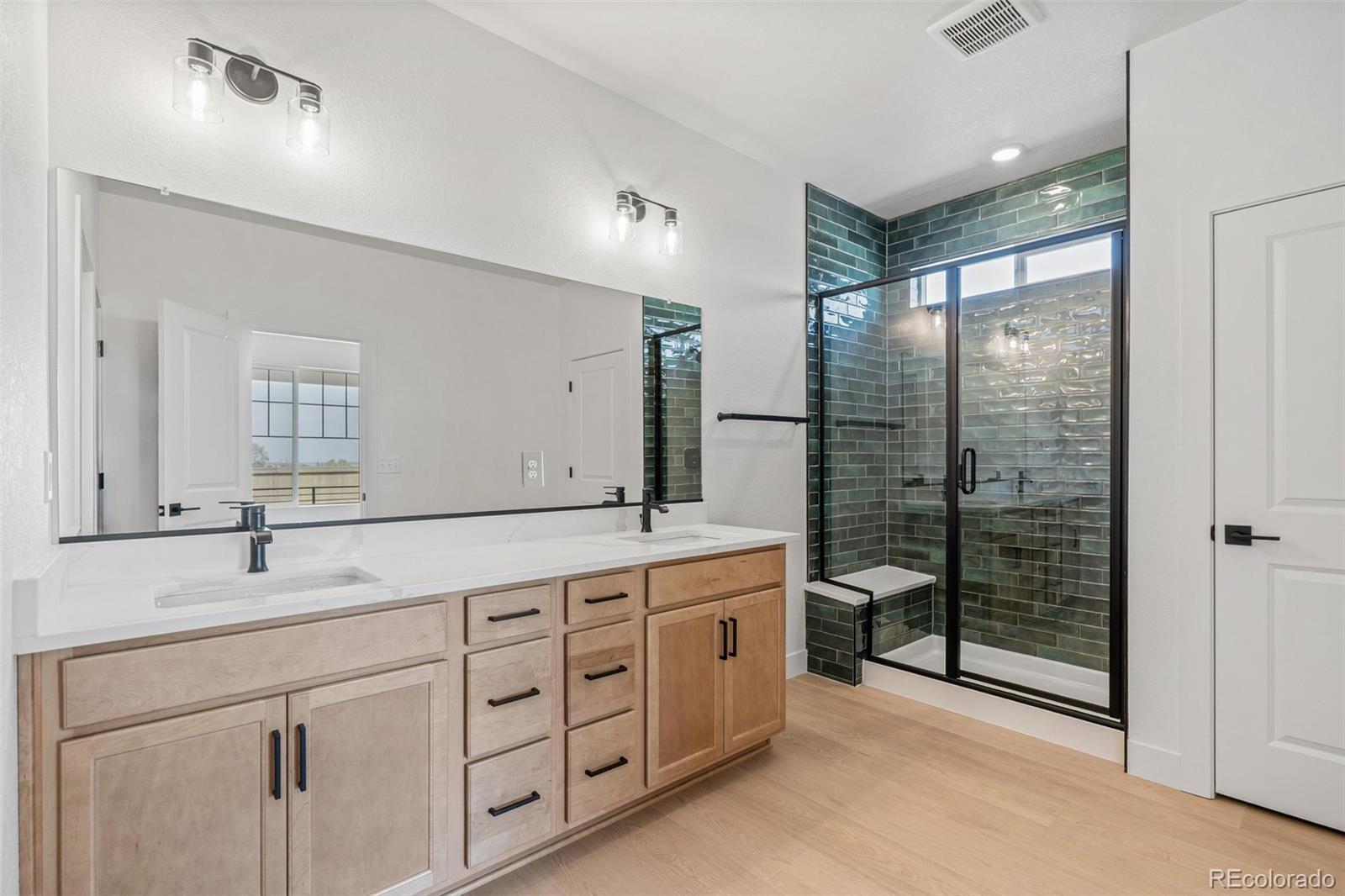 MLS Image #21 for 1151  mourning dove avenue,erie, Colorado