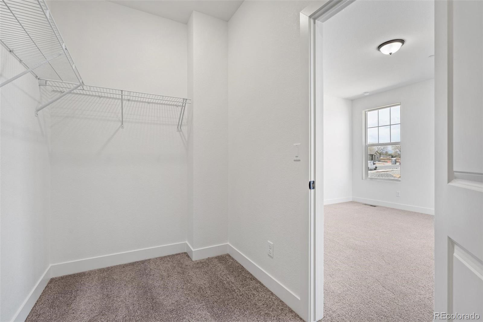 MLS Image #23 for 1151  mourning dove avenue,erie, Colorado