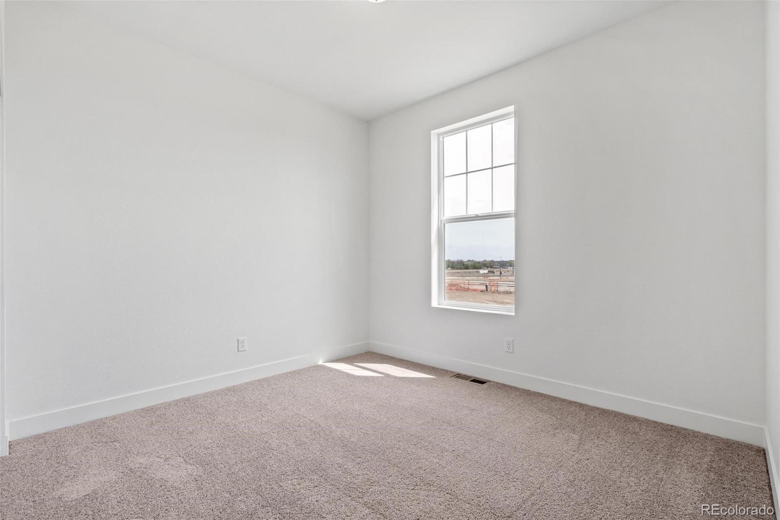 MLS Image #24 for 1151  mourning dove avenue,erie, Colorado