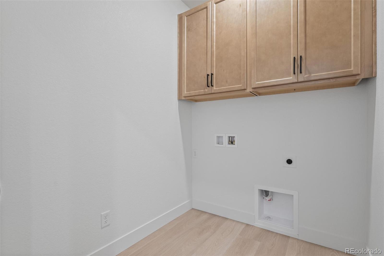 MLS Image #25 for 1151  mourning dove avenue,erie, Colorado