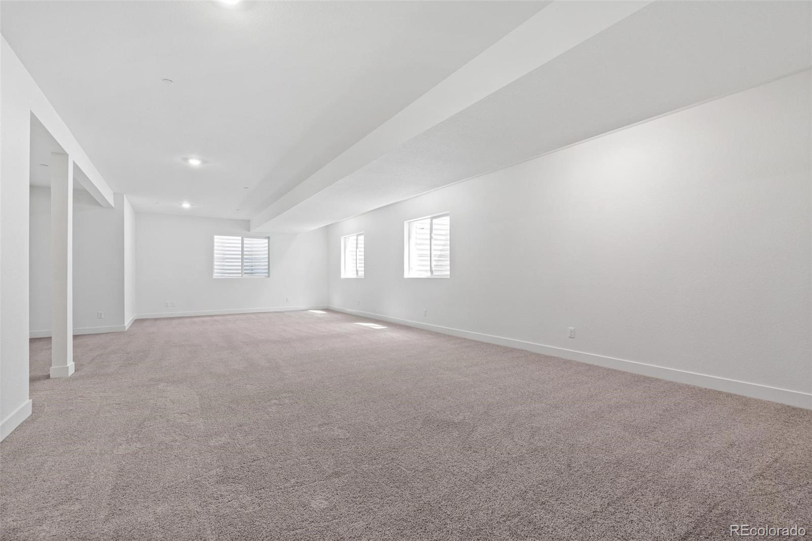 MLS Image #26 for 1151  mourning dove avenue,erie, Colorado