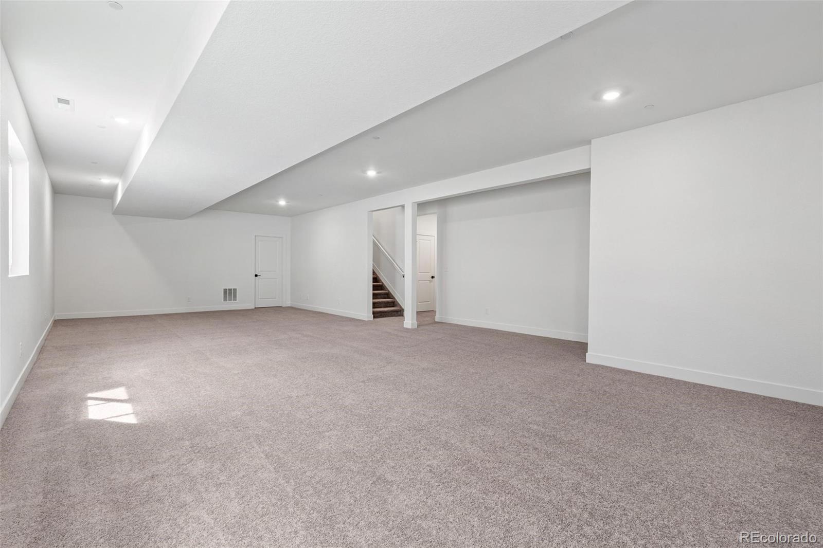 MLS Image #27 for 1151  mourning dove avenue,erie, Colorado