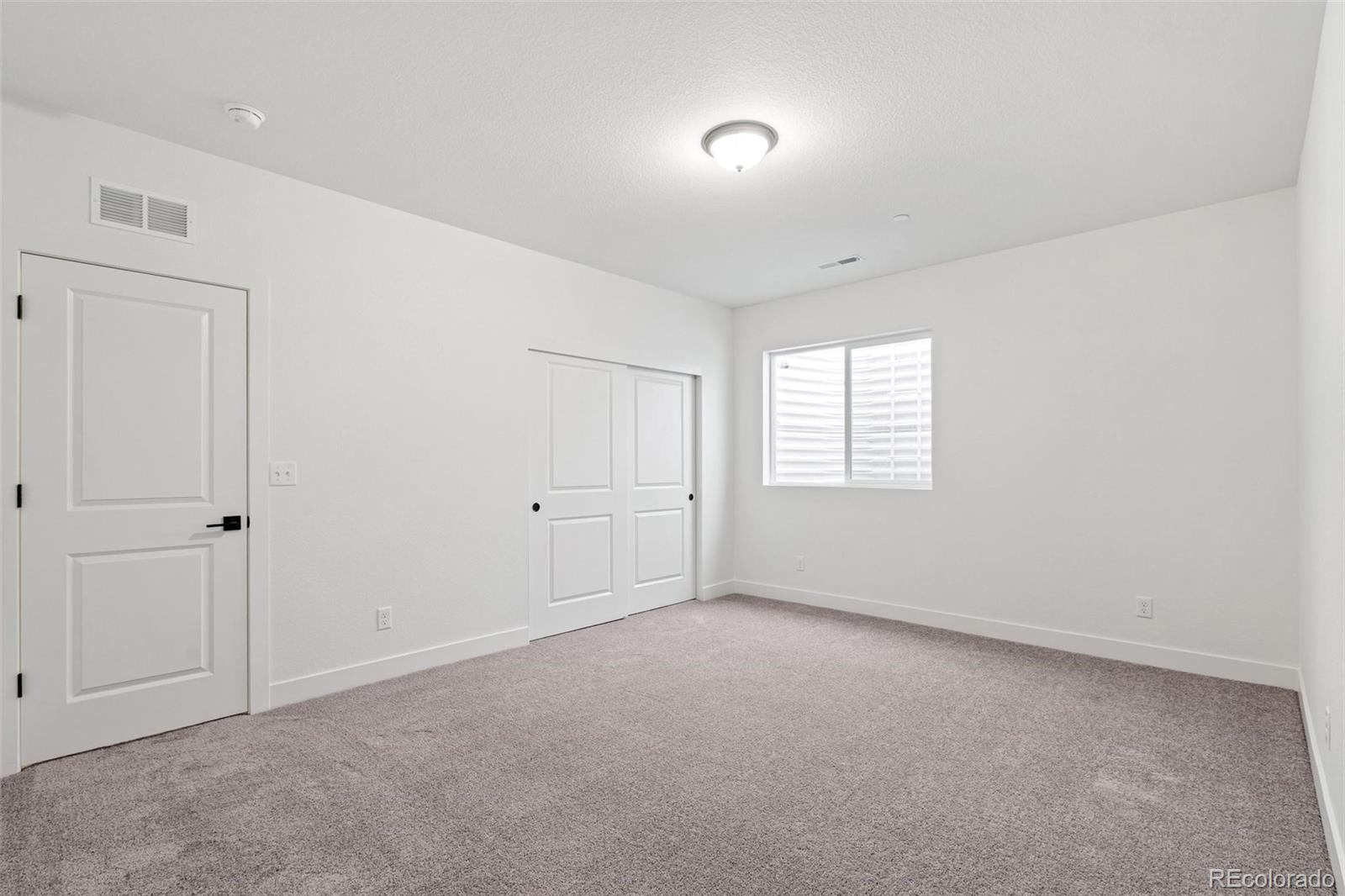 MLS Image #29 for 1151  mourning dove avenue,erie, Colorado
