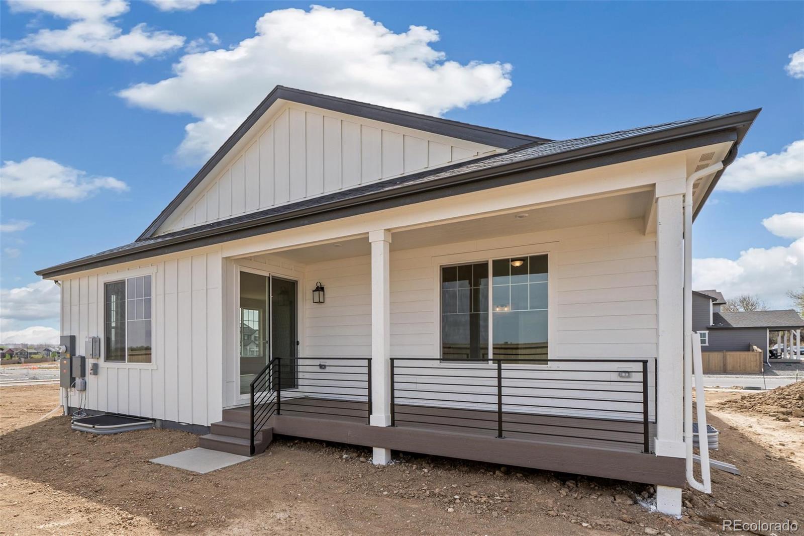 MLS Image #30 for 1151  mourning dove avenue,erie, Colorado