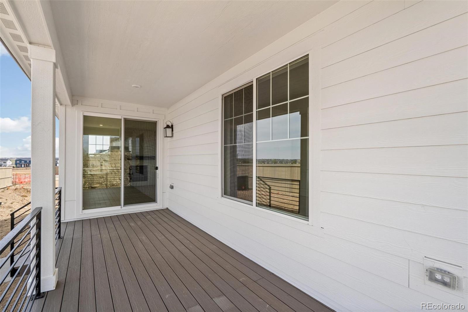 MLS Image #31 for 1151  mourning dove avenue,erie, Colorado