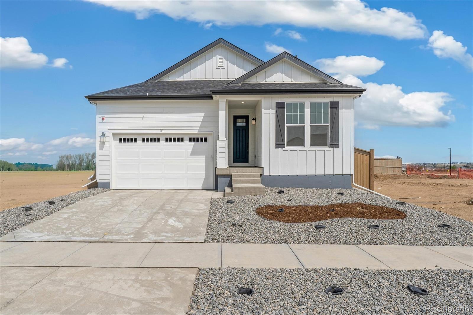 MLS Image #32 for 1151  mourning dove avenue,erie, Colorado