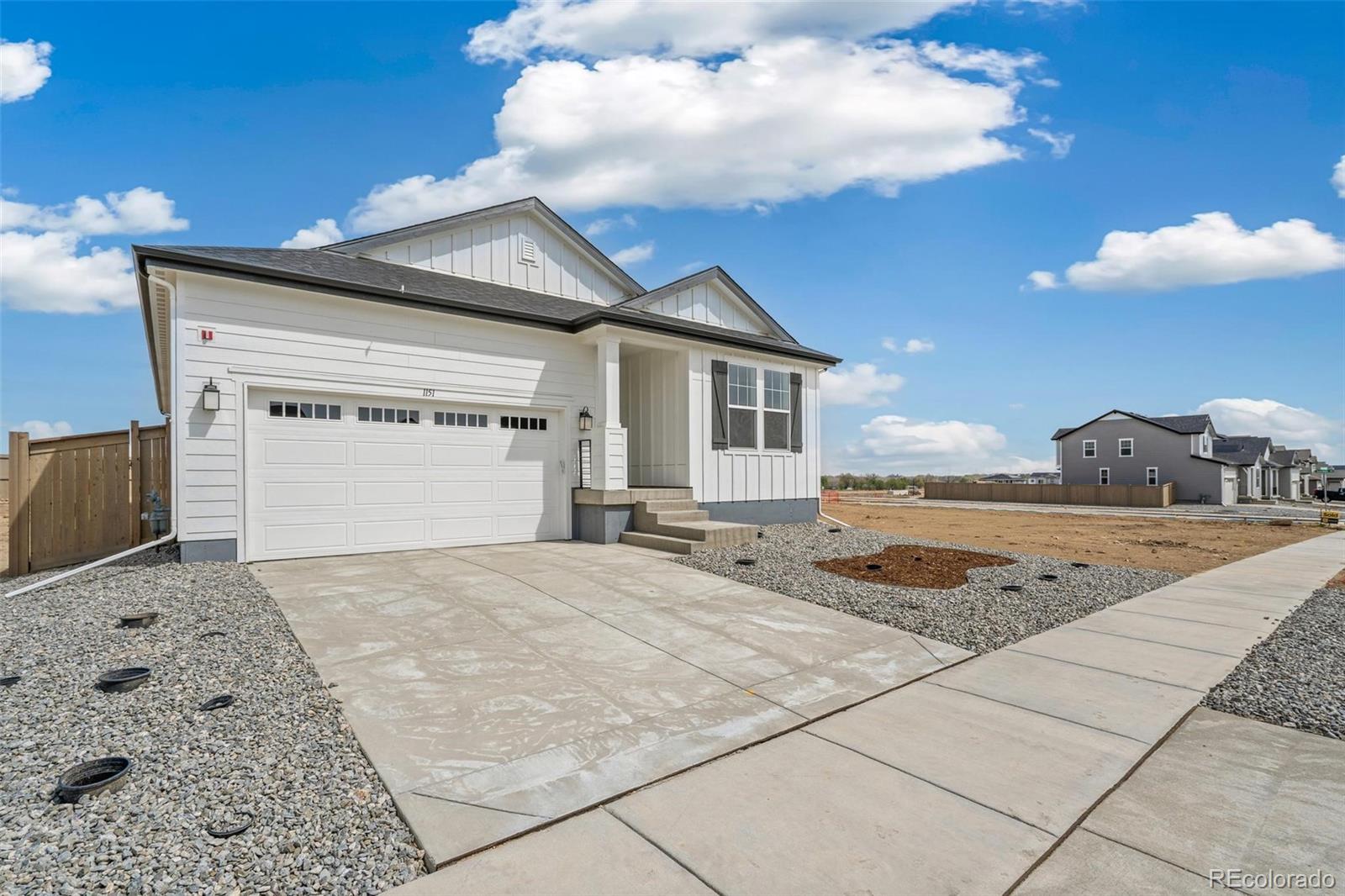 MLS Image #33 for 1151  mourning dove avenue,erie, Colorado