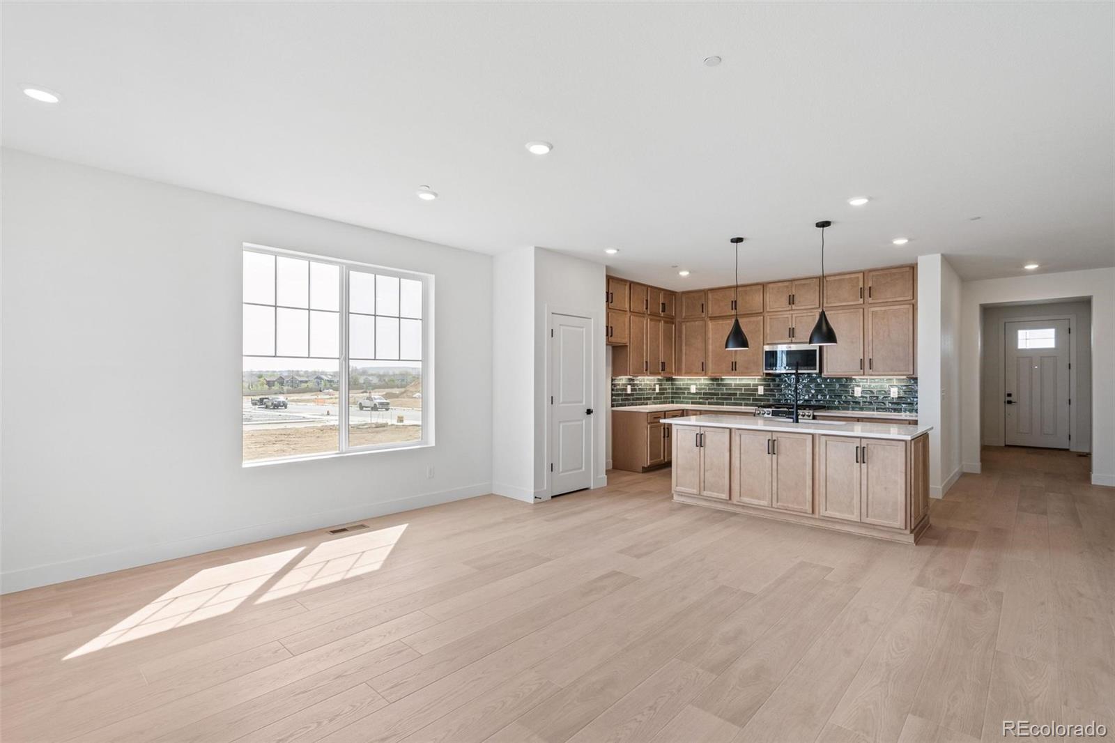 MLS Image #7 for 1151  mourning dove avenue,erie, Colorado