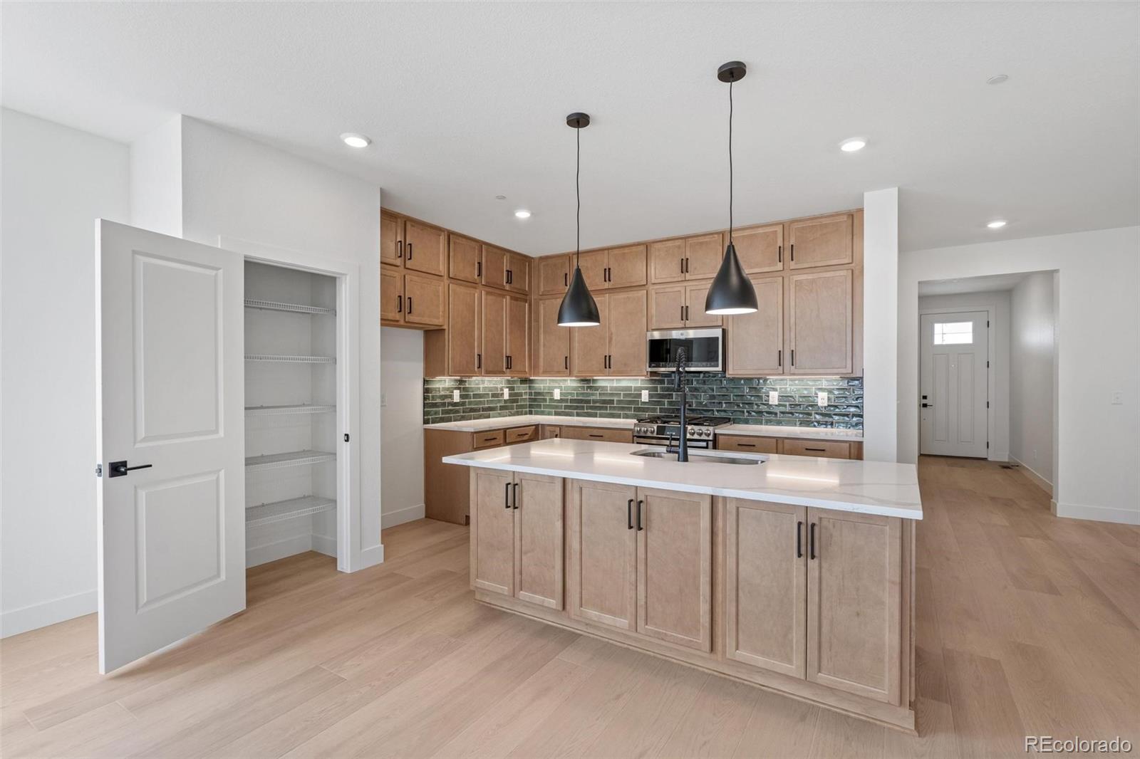 MLS Image #8 for 1151  mourning dove avenue,erie, Colorado