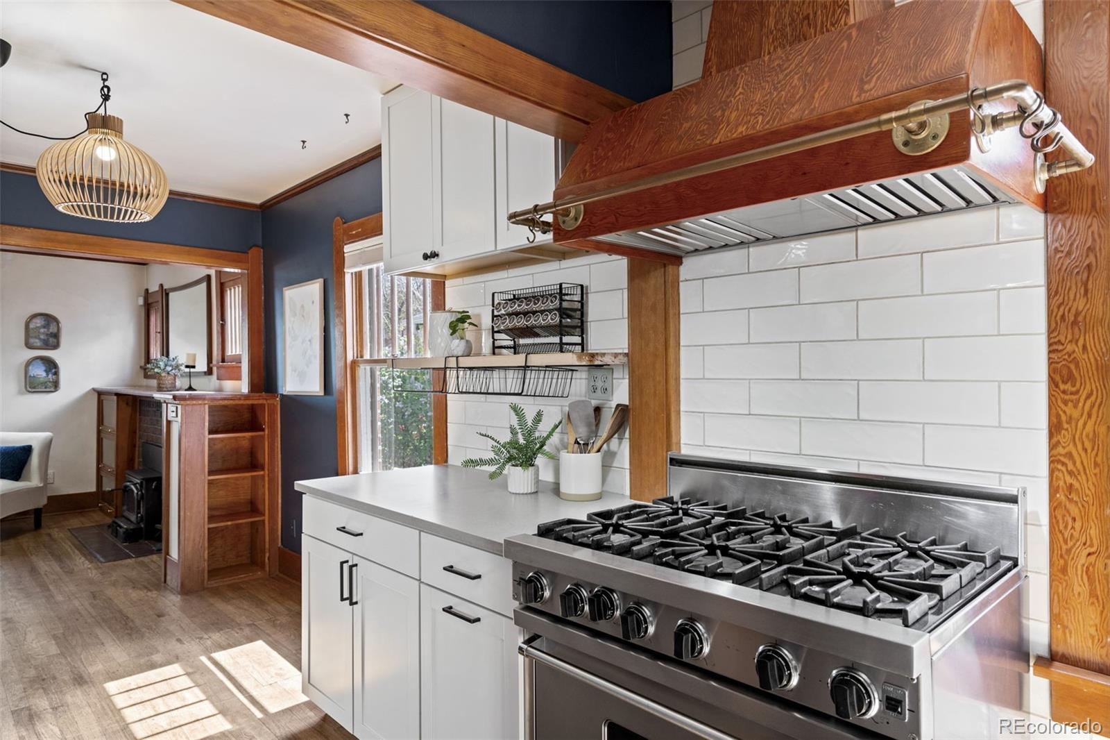 MLS Image #10 for 1247  harrison street,denver, Colorado