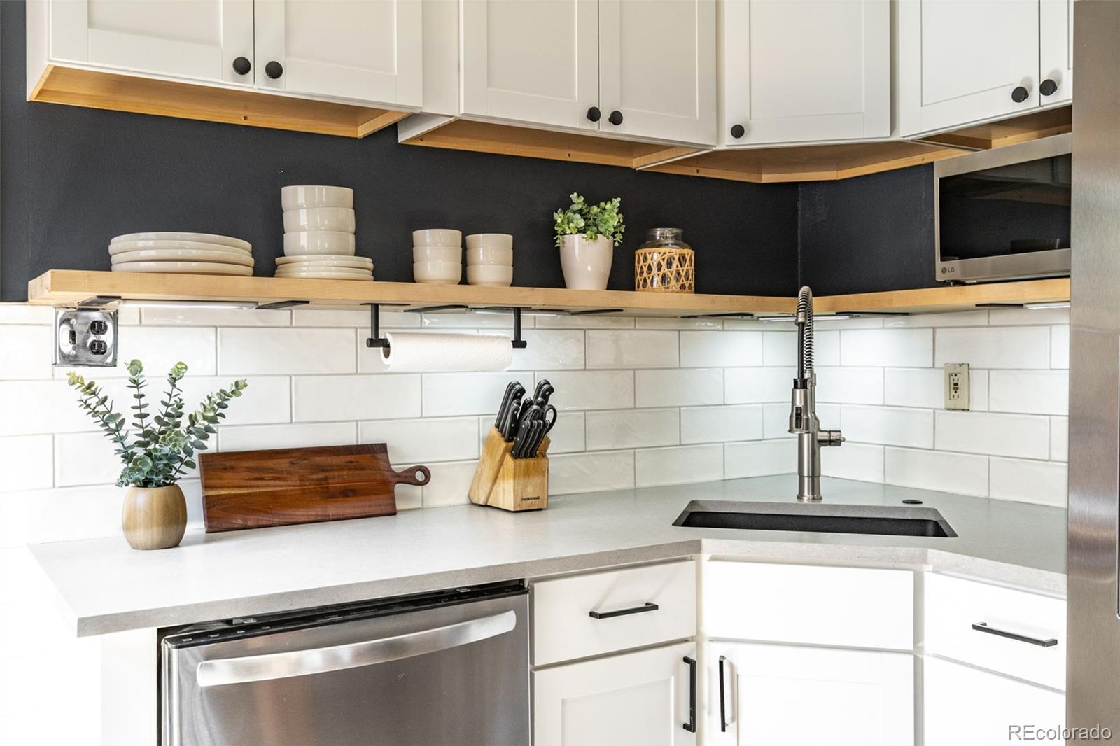 MLS Image #13 for 1247  harrison street,denver, Colorado
