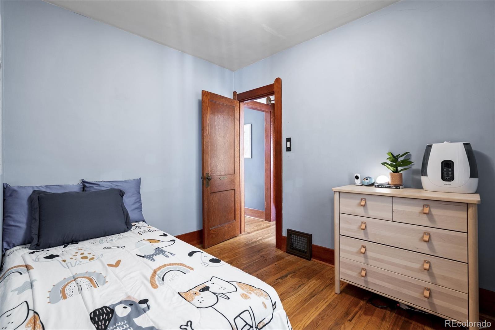 MLS Image #16 for 1247  harrison street,denver, Colorado