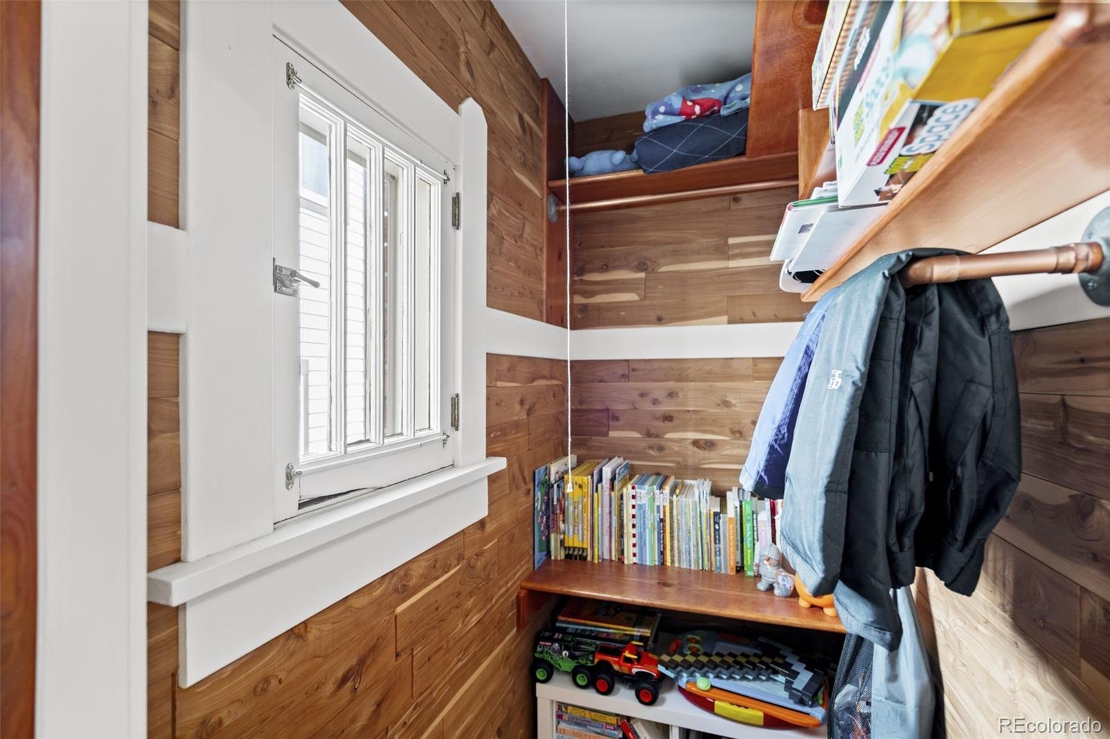MLS Image #17 for 1247  harrison street,denver, Colorado
