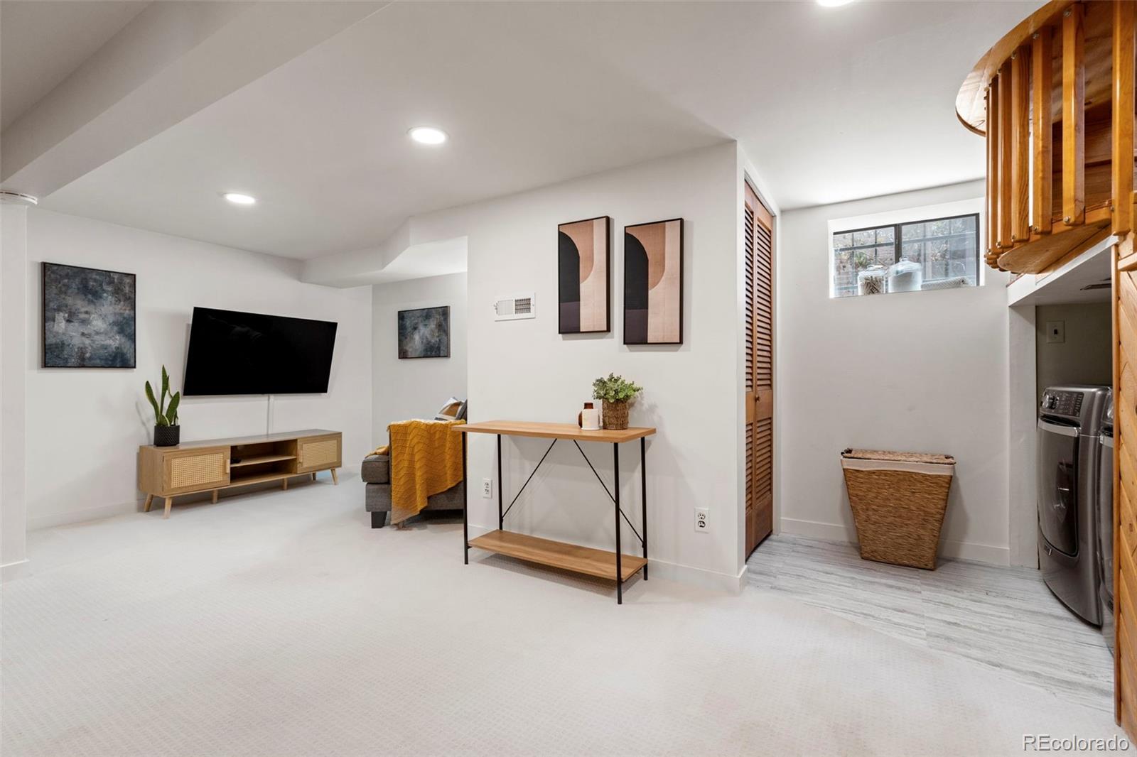 MLS Image #22 for 1247  harrison street,denver, Colorado