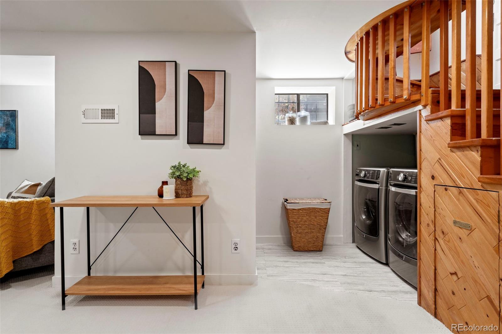 MLS Image #23 for 1247  harrison street,denver, Colorado