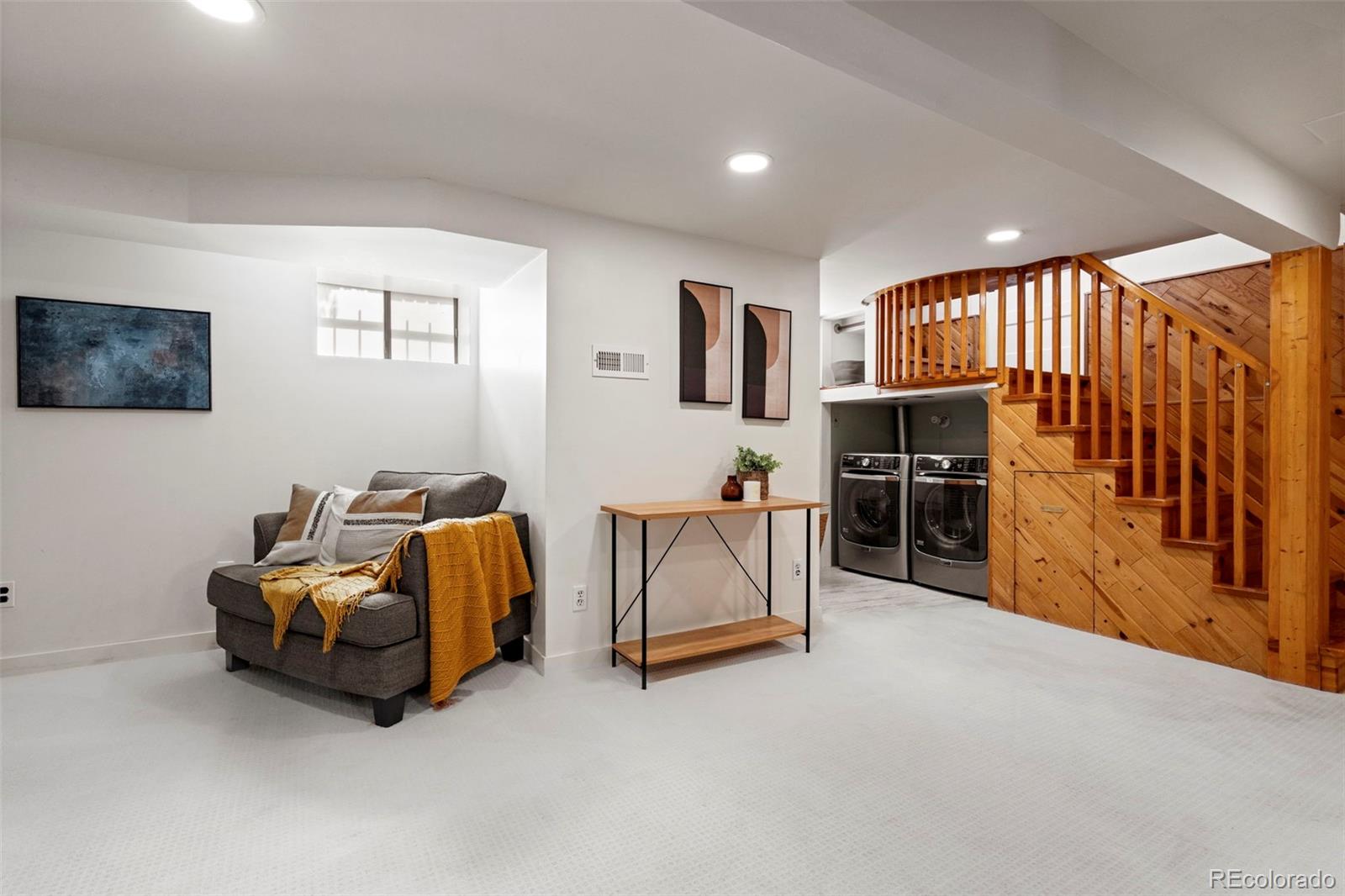 MLS Image #24 for 1247  harrison street,denver, Colorado
