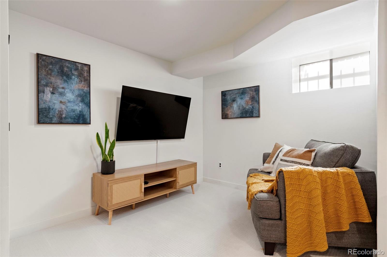 MLS Image #25 for 1247  harrison street,denver, Colorado