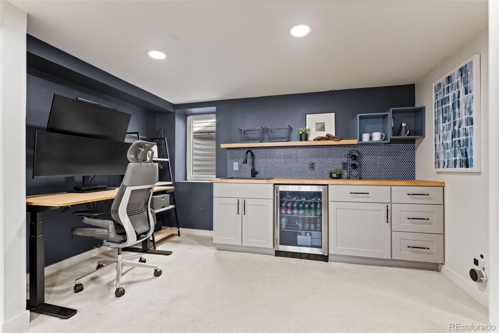 MLS Image #27 for 1247  harrison street,denver, Colorado