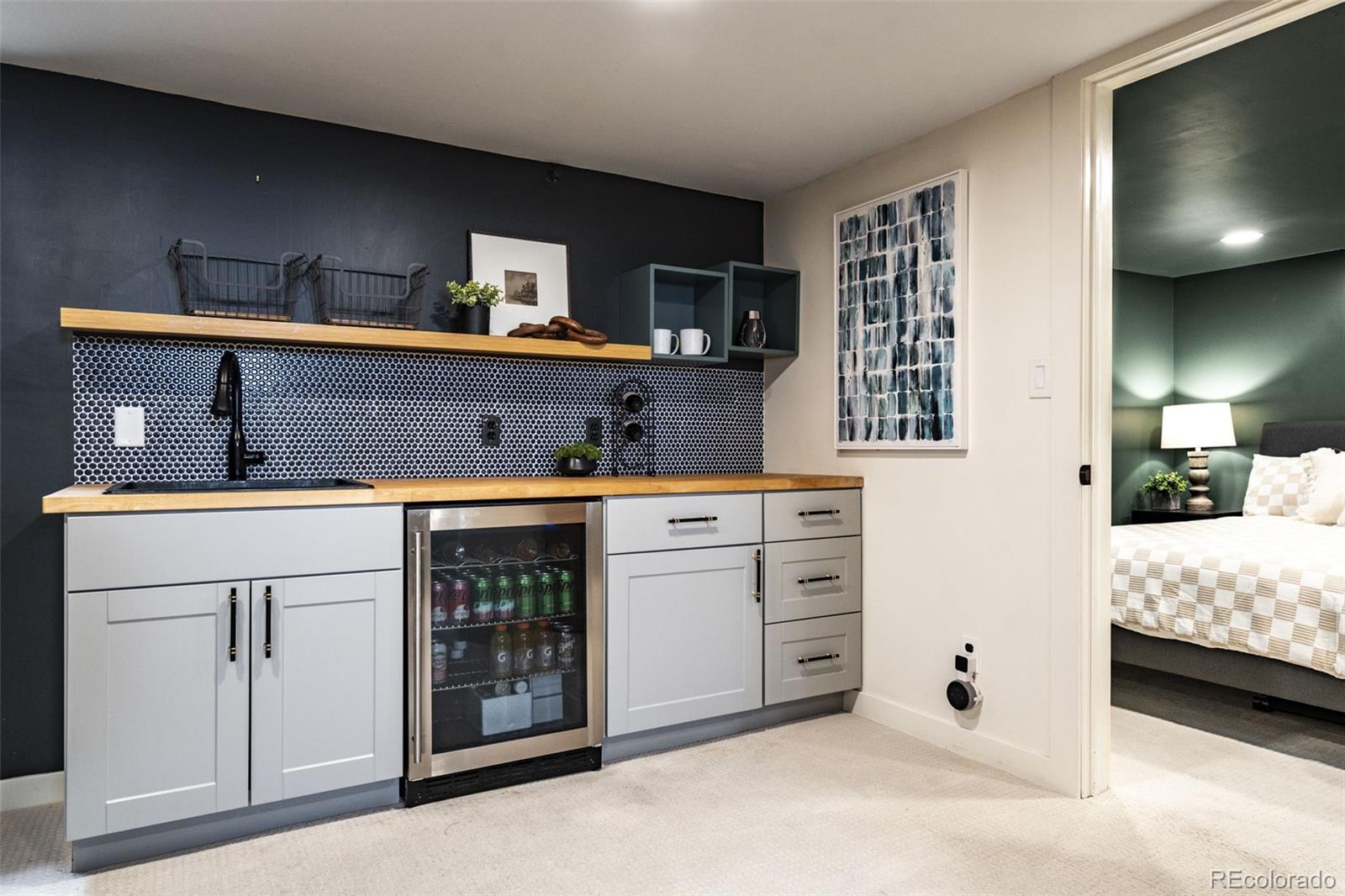 MLS Image #28 for 1247  harrison street,denver, Colorado