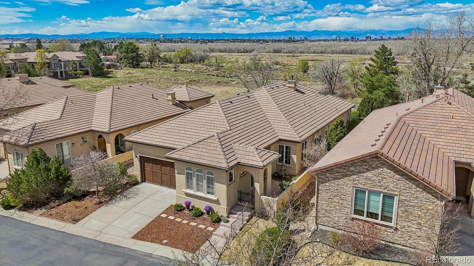 MLS Image #0 for 4791 s atchison court,aurora, Colorado