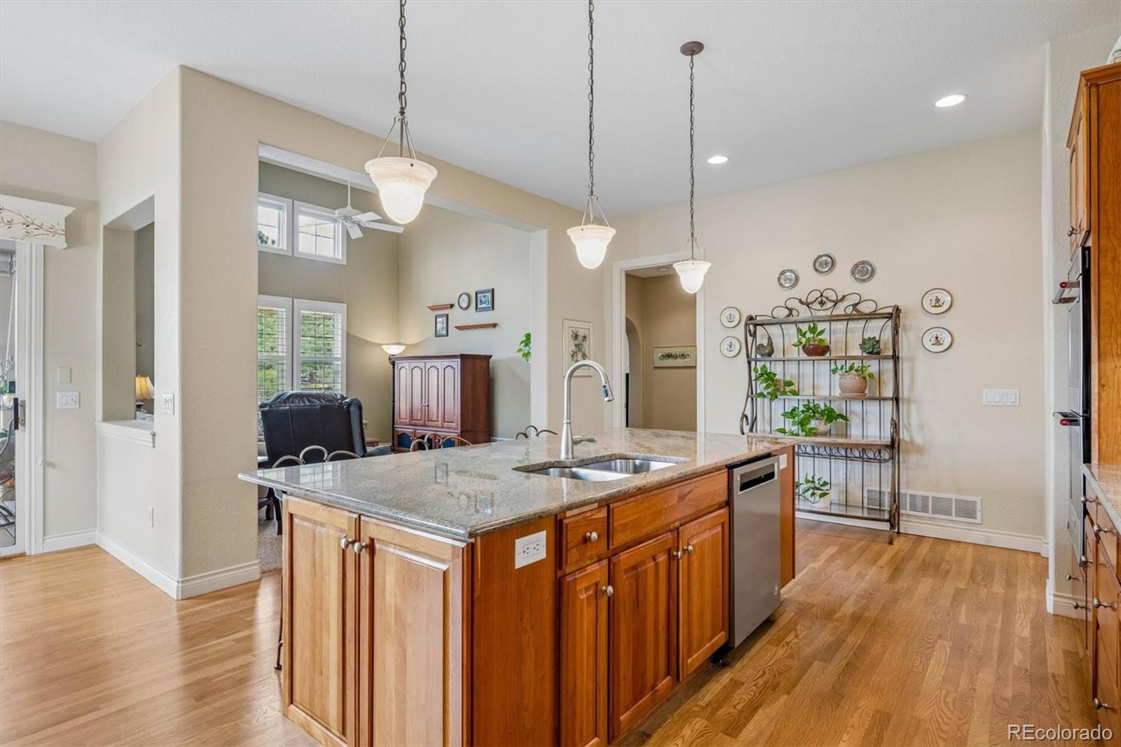 MLS Image #10 for 4791 s atchison court,aurora, Colorado