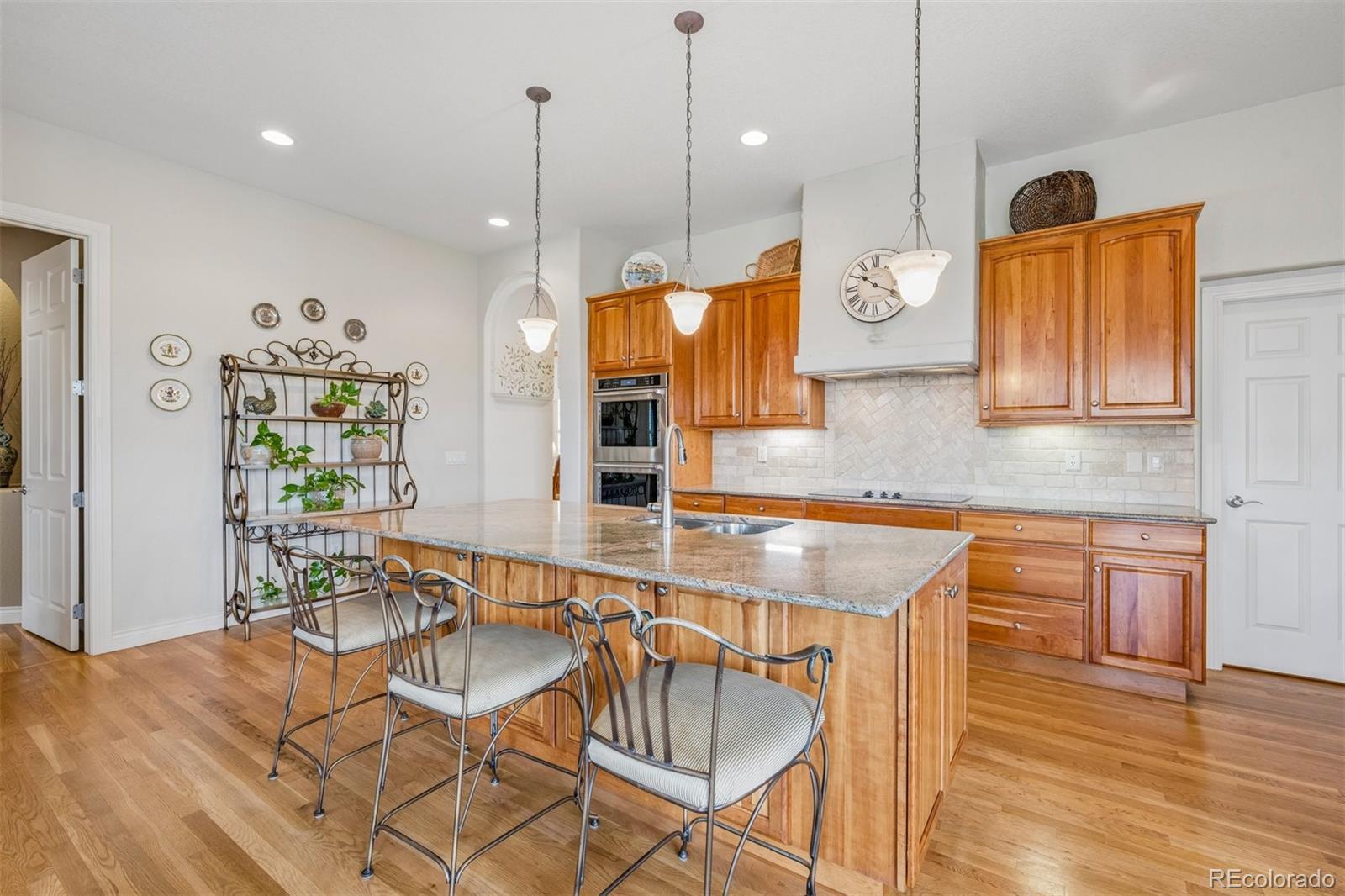 MLS Image #12 for 4791 s atchison court,aurora, Colorado