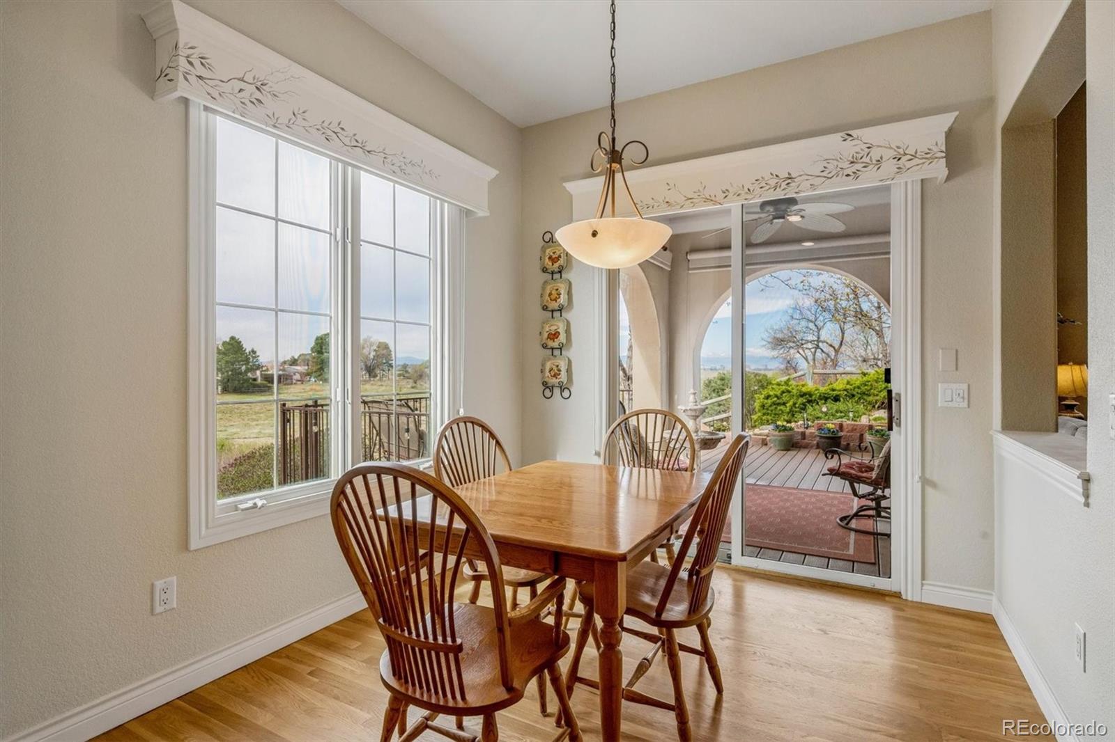 MLS Image #13 for 4791 s atchison court,aurora, Colorado