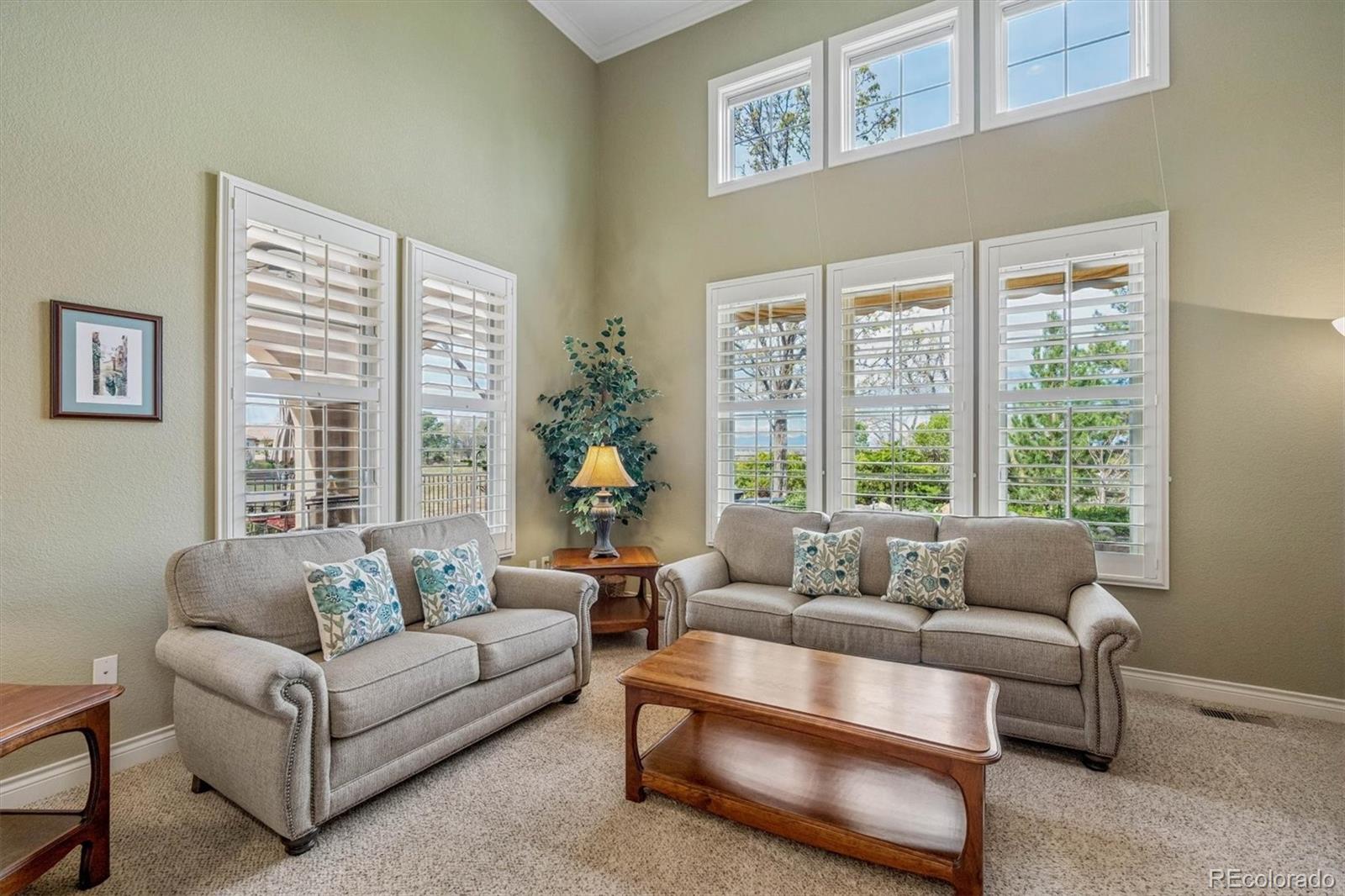MLS Image #14 for 4791 s atchison court,aurora, Colorado