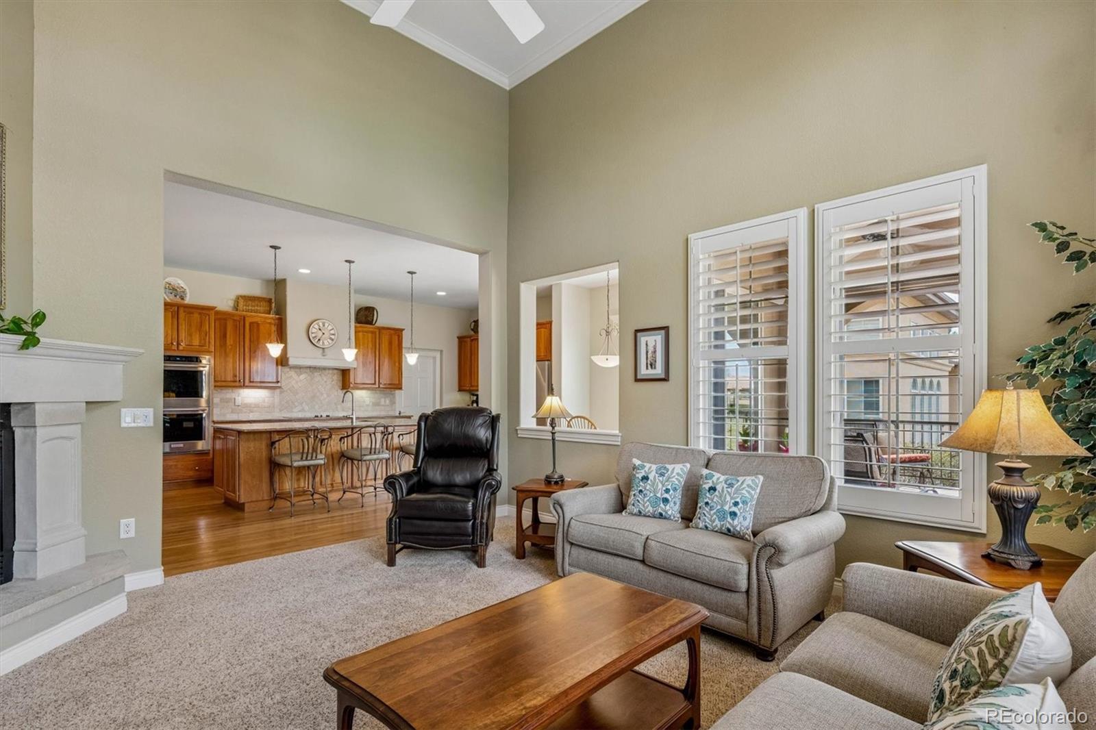 MLS Image #15 for 4791 s atchison court,aurora, Colorado