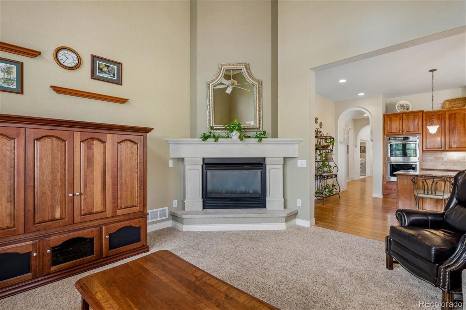 MLS Image #16 for 4791 s atchison court,aurora, Colorado