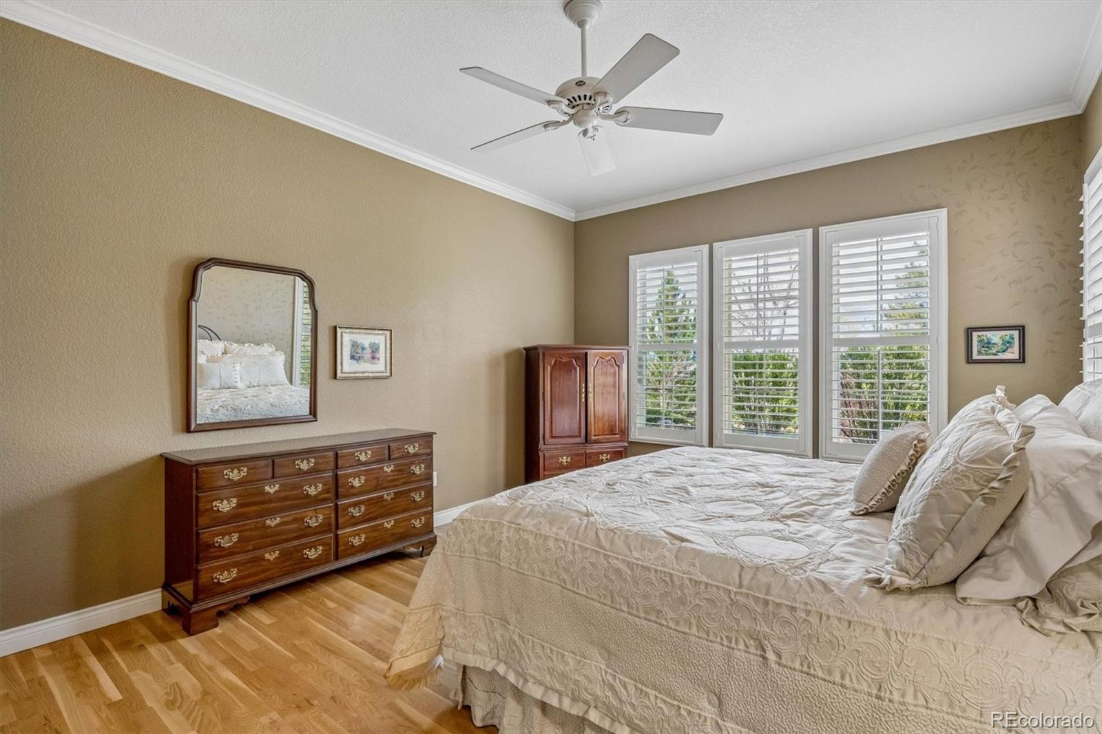 MLS Image #17 for 4791 s atchison court,aurora, Colorado