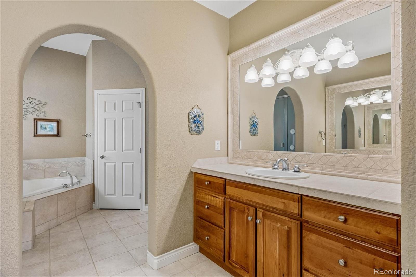 MLS Image #18 for 4791 s atchison court,aurora, Colorado