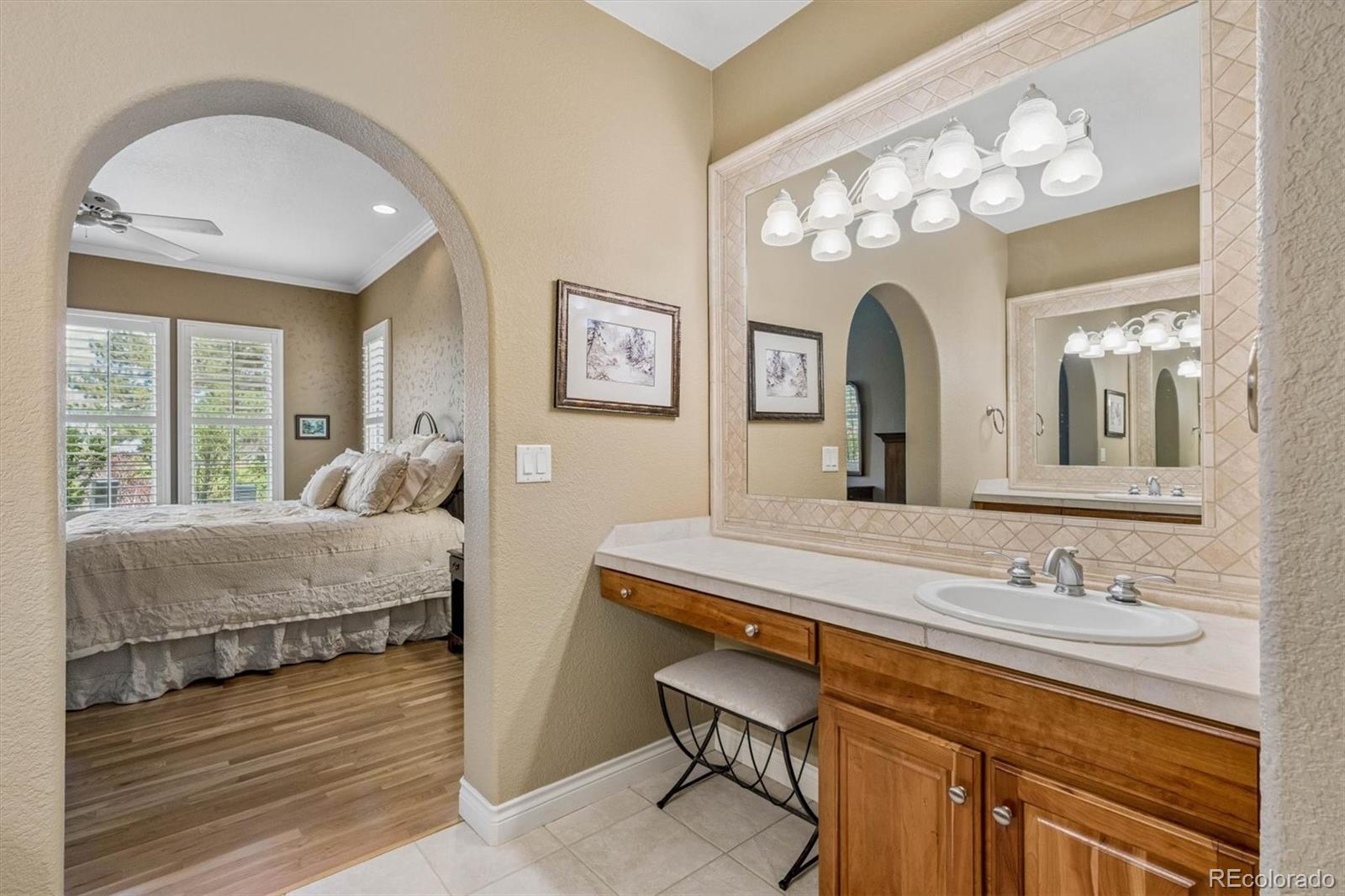 MLS Image #19 for 4791 s atchison court,aurora, Colorado