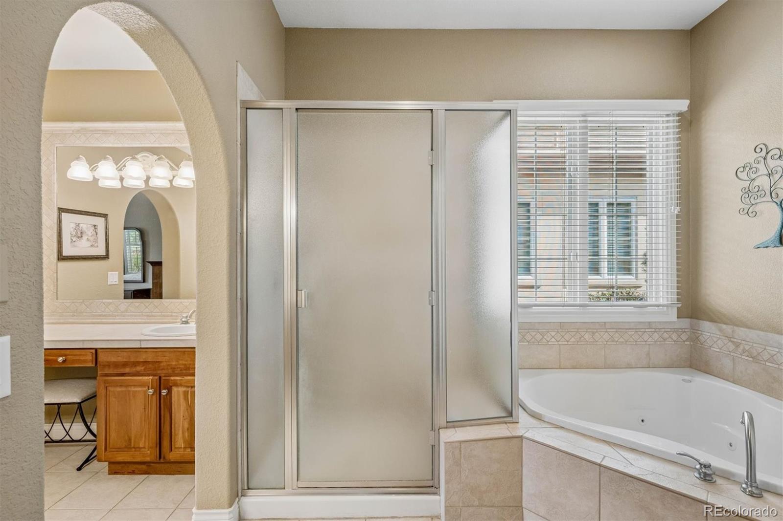 MLS Image #20 for 4791 s atchison court,aurora, Colorado
