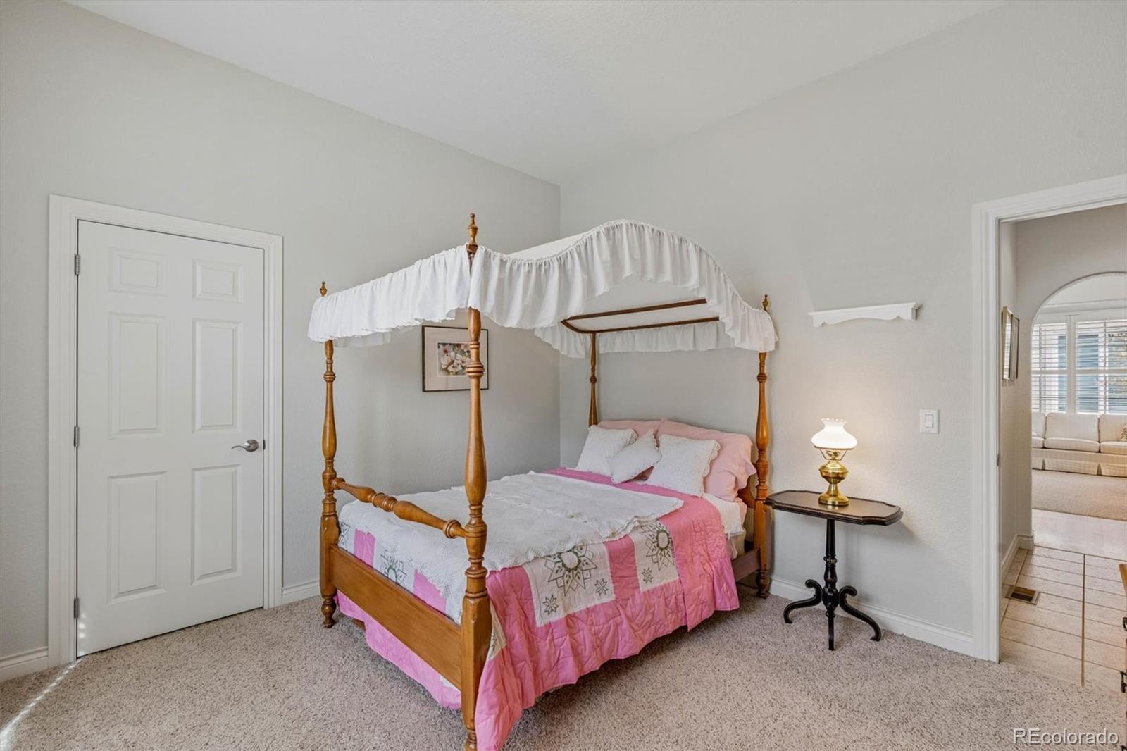 MLS Image #21 for 4791 s atchison court,aurora, Colorado