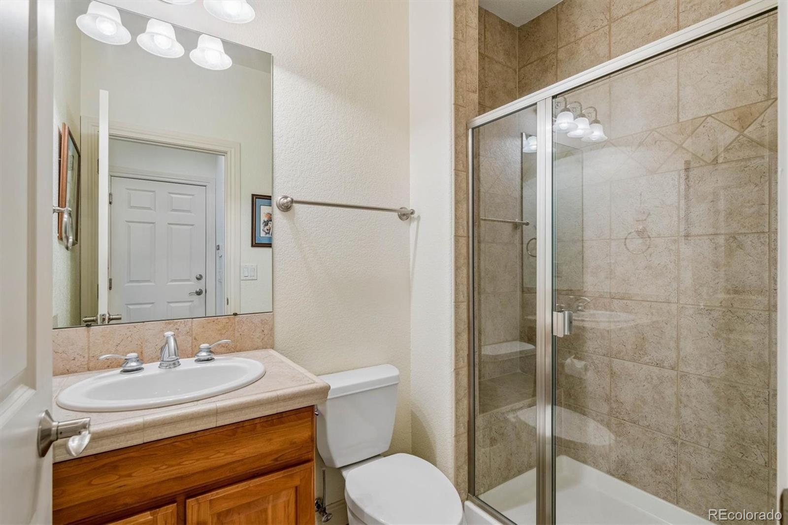 MLS Image #22 for 4791 s atchison court,aurora, Colorado