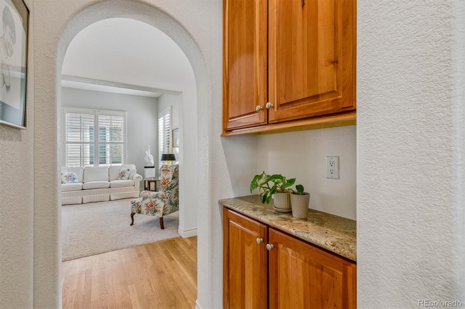 MLS Image #23 for 4791 s atchison court,aurora, Colorado