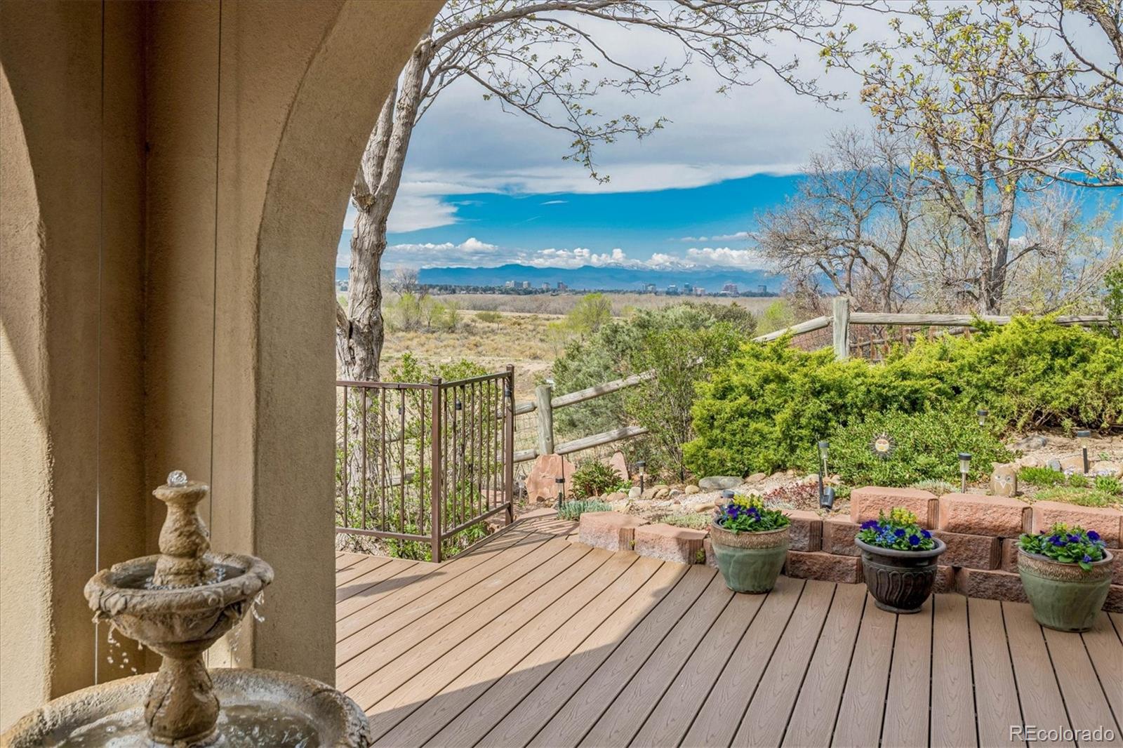 MLS Image #25 for 4791 s atchison court,aurora, Colorado