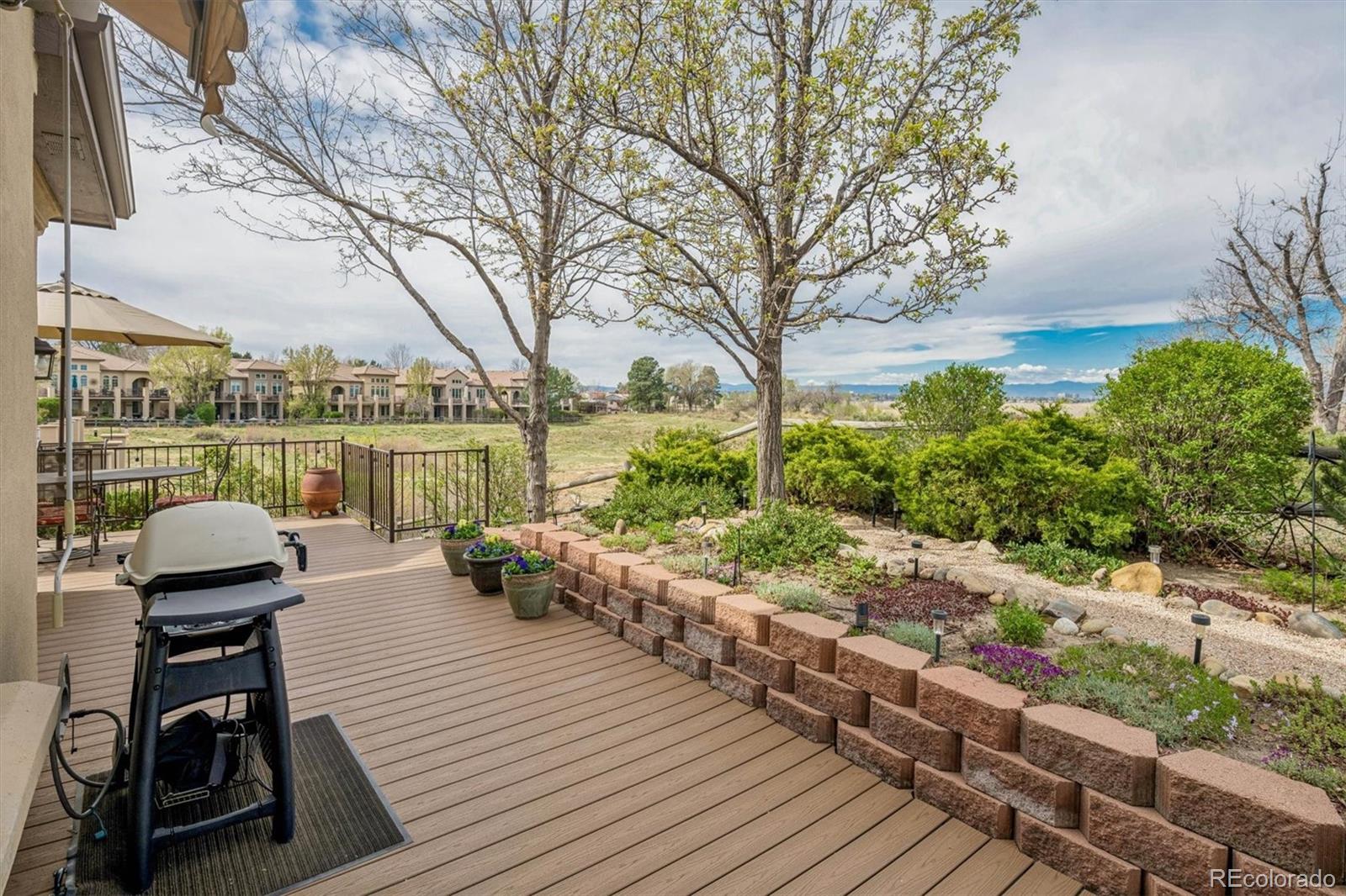 MLS Image #26 for 4791 s atchison court,aurora, Colorado