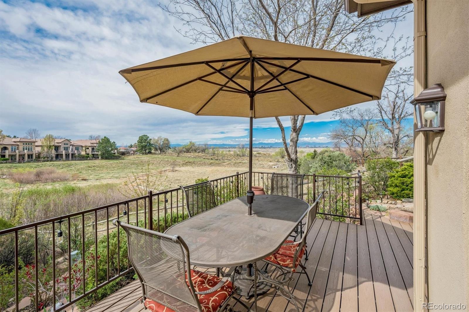 MLS Image #27 for 4791 s atchison court,aurora, Colorado