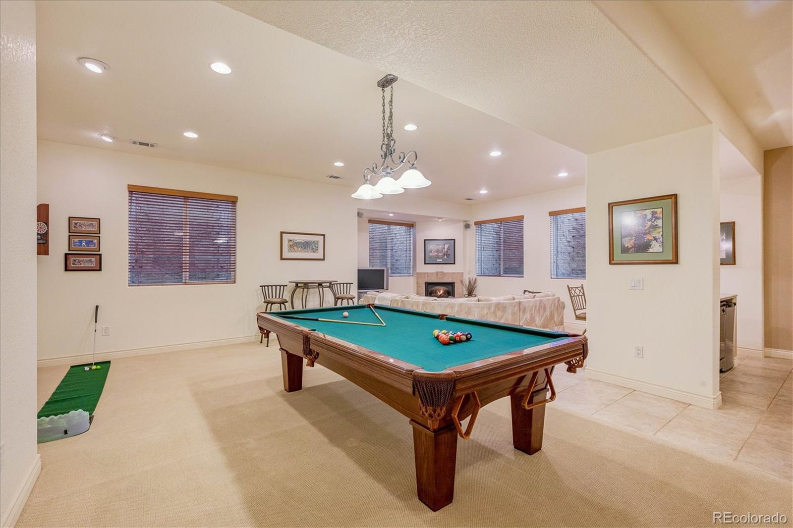 MLS Image #28 for 4791 s atchison court,aurora, Colorado