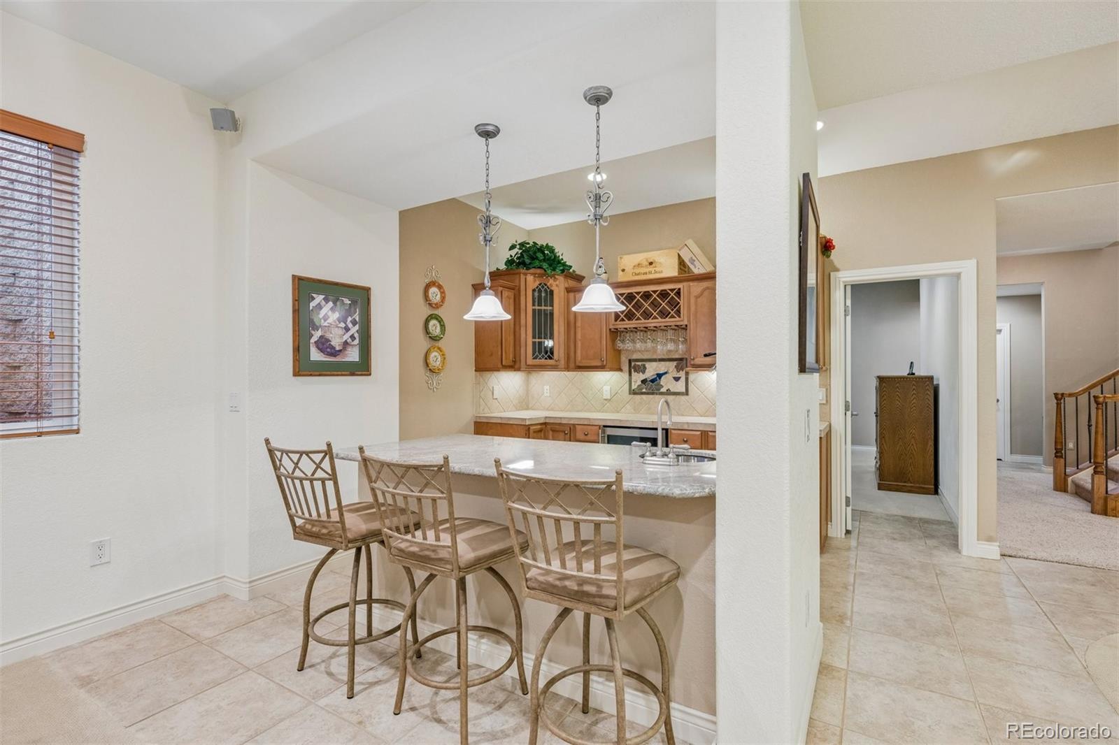 MLS Image #29 for 4791 s atchison court,aurora, Colorado