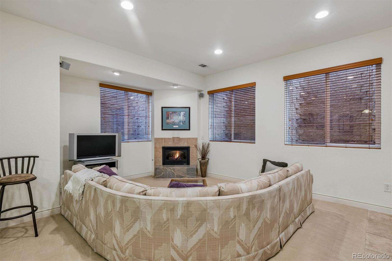 MLS Image #30 for 4791 s atchison court,aurora, Colorado