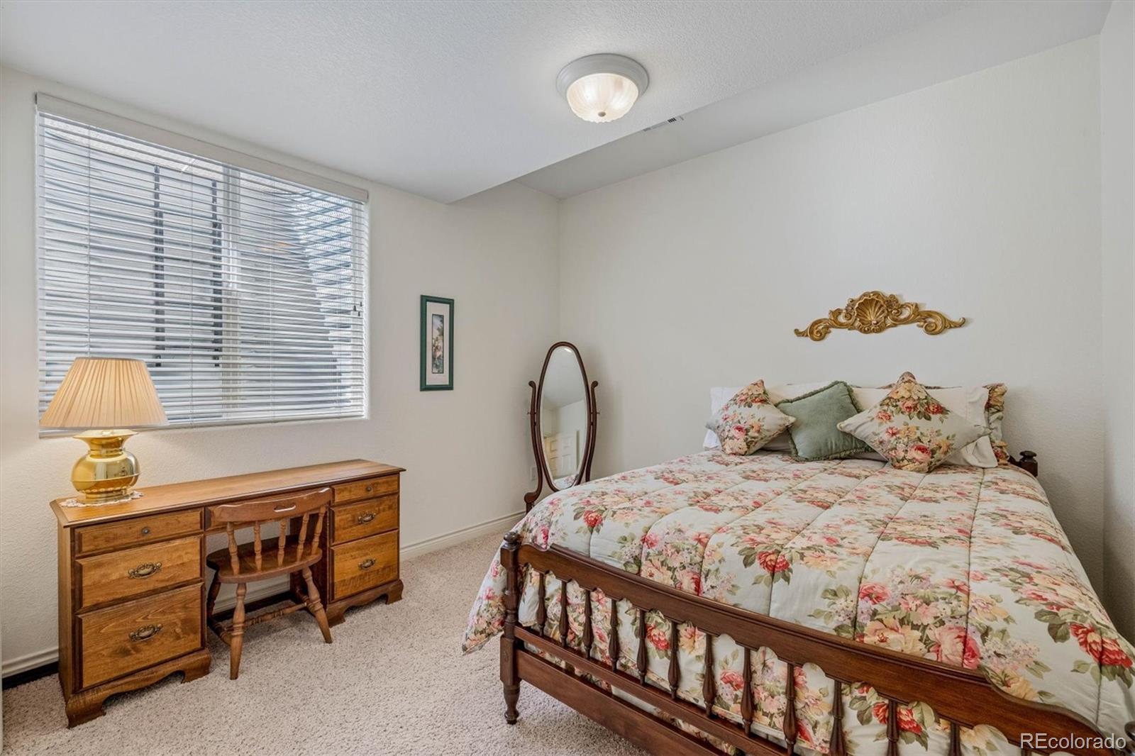 MLS Image #31 for 4791 s atchison court,aurora, Colorado