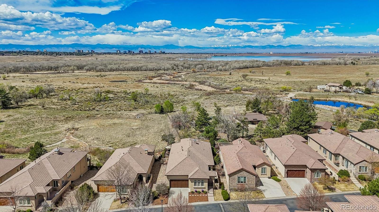 MLS Image #32 for 4791 s atchison court,aurora, Colorado