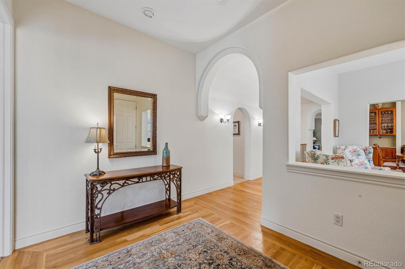 MLS Image #4 for 4791 s atchison court,aurora, Colorado