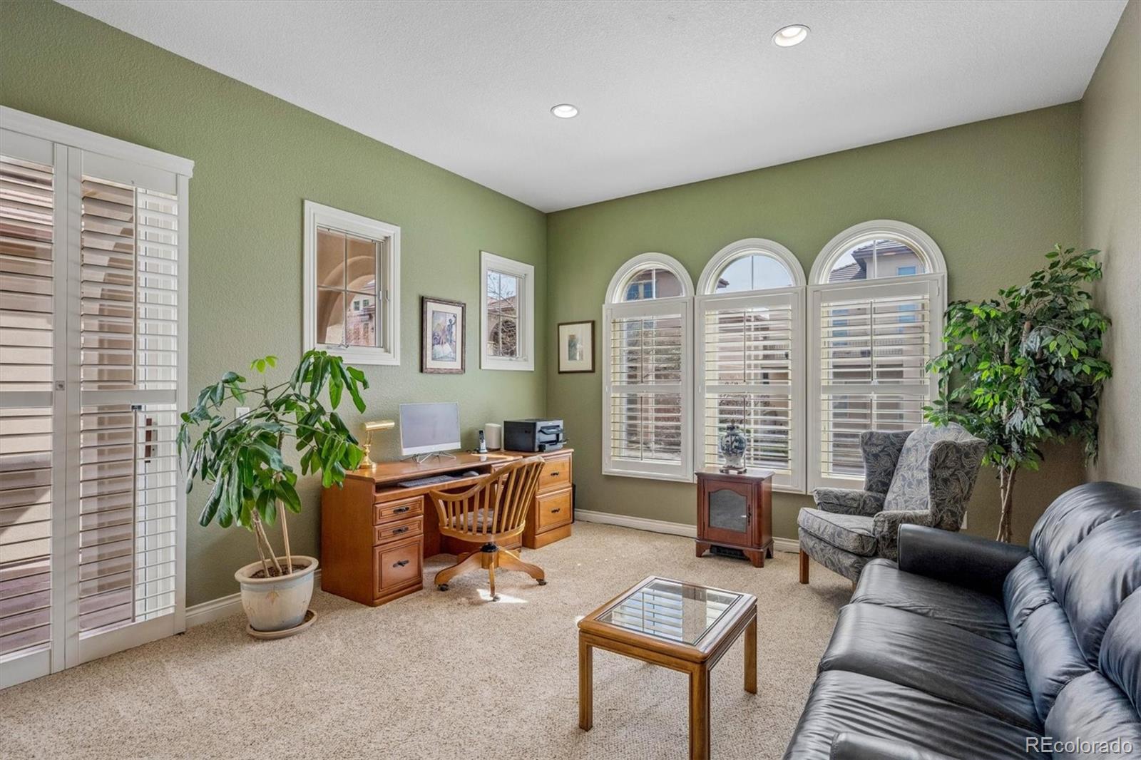 MLS Image #5 for 4791 s atchison court,aurora, Colorado